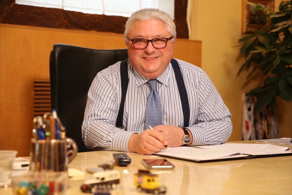 Rosario-Caputo-Presidente-di-GA.FI_.