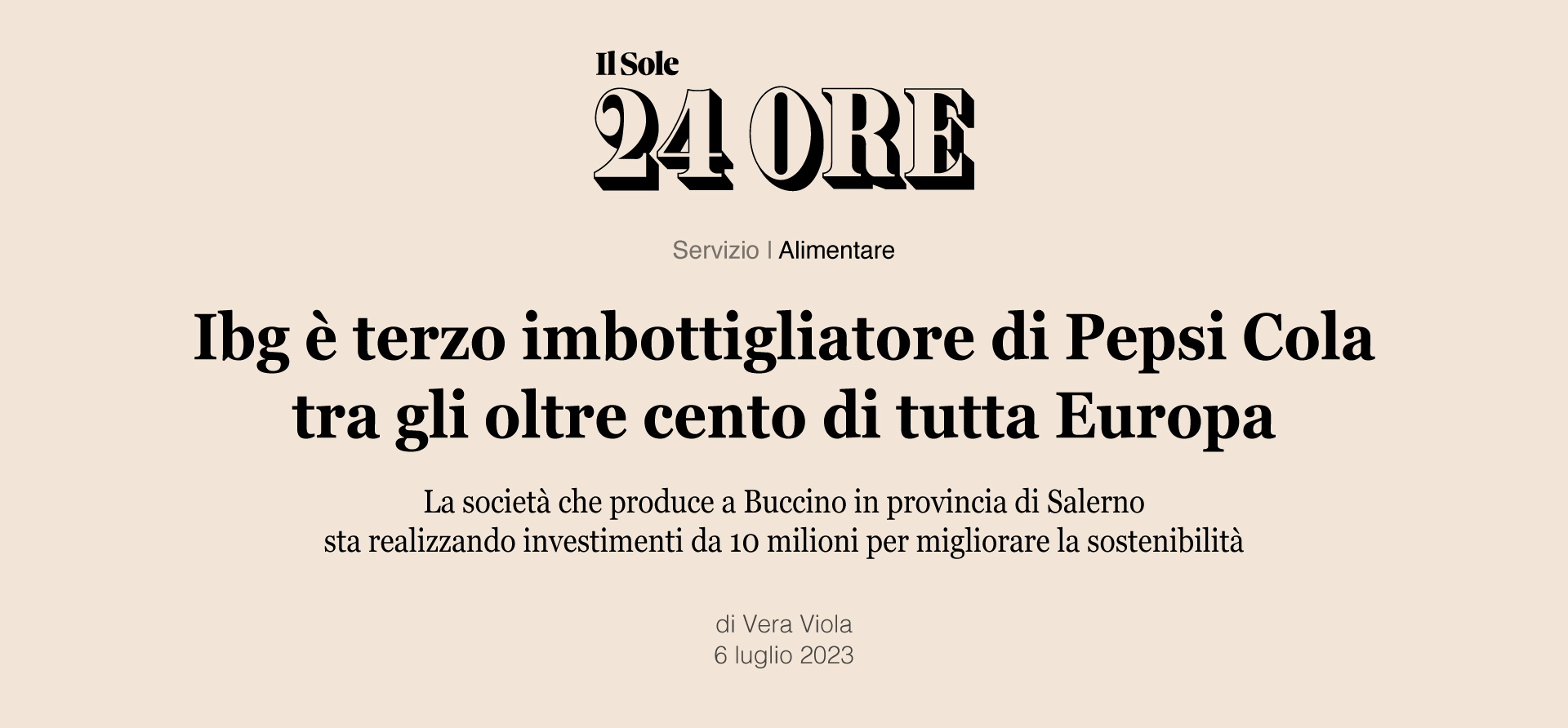 IBG_HEADER_NEWS_ILSOLE24ORE