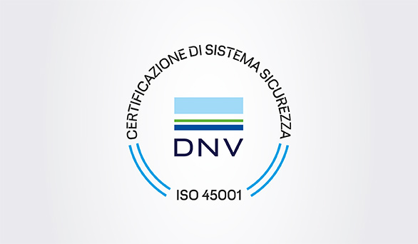 Sogin-uni-iso-45001-586×342