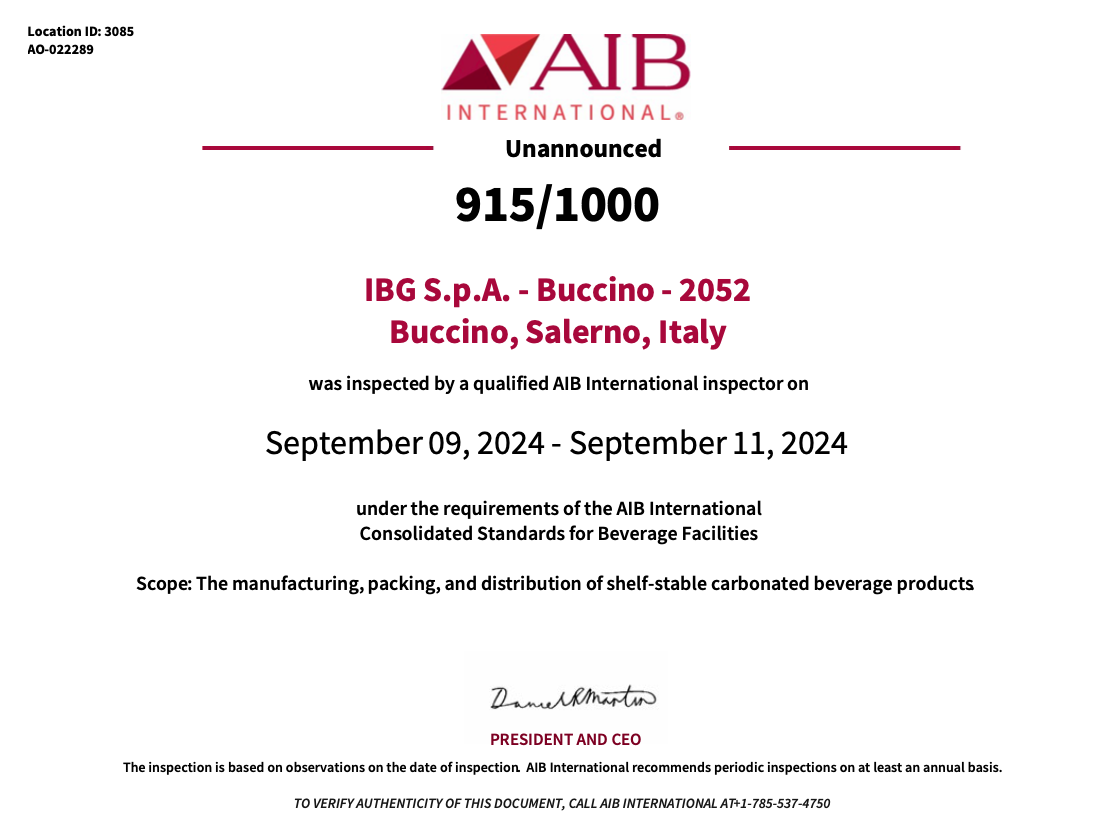 AIB_INTERNATIONAL_CERTIFICATION