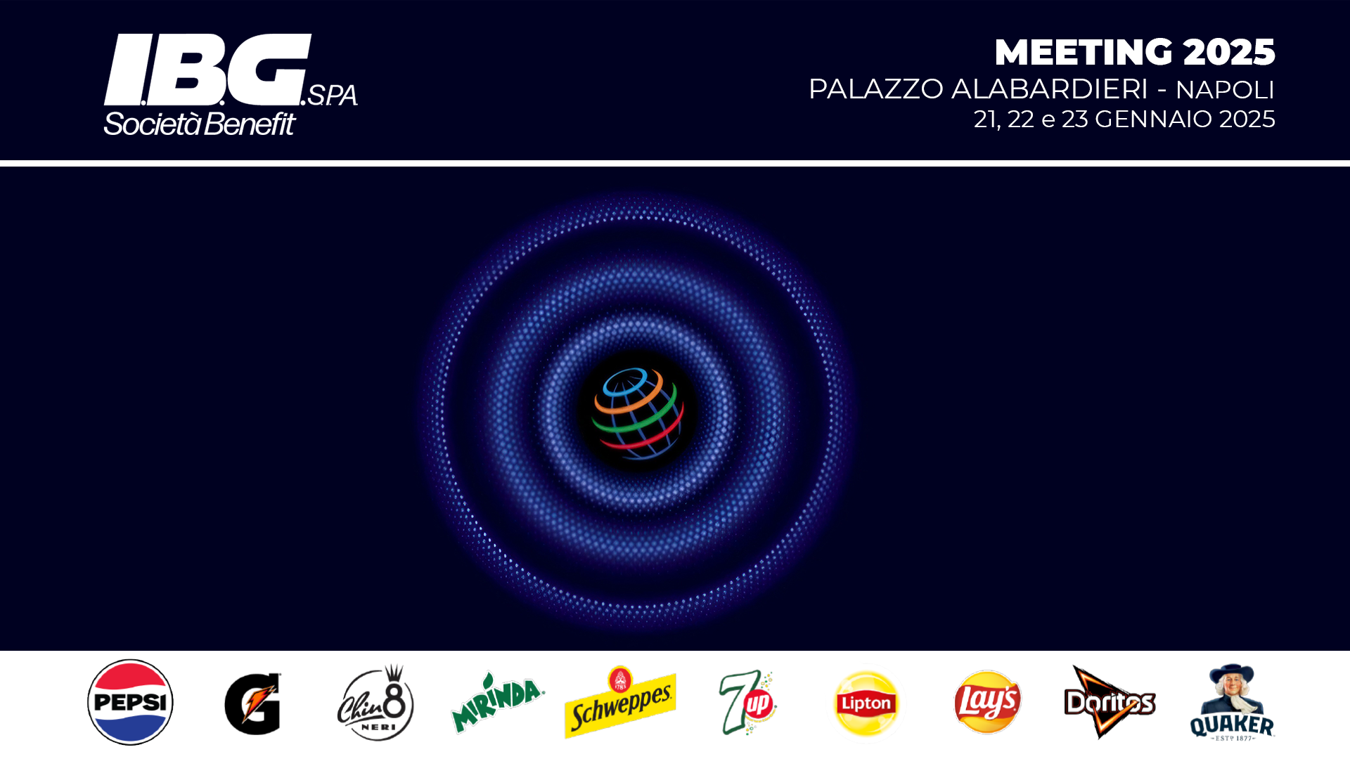 MEETING_IBGSPA_GENNAIO2025