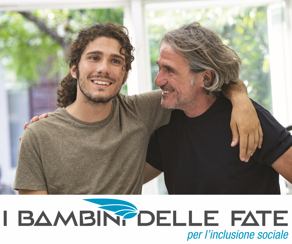 BDF_1693389241883_db0vs8r2abf