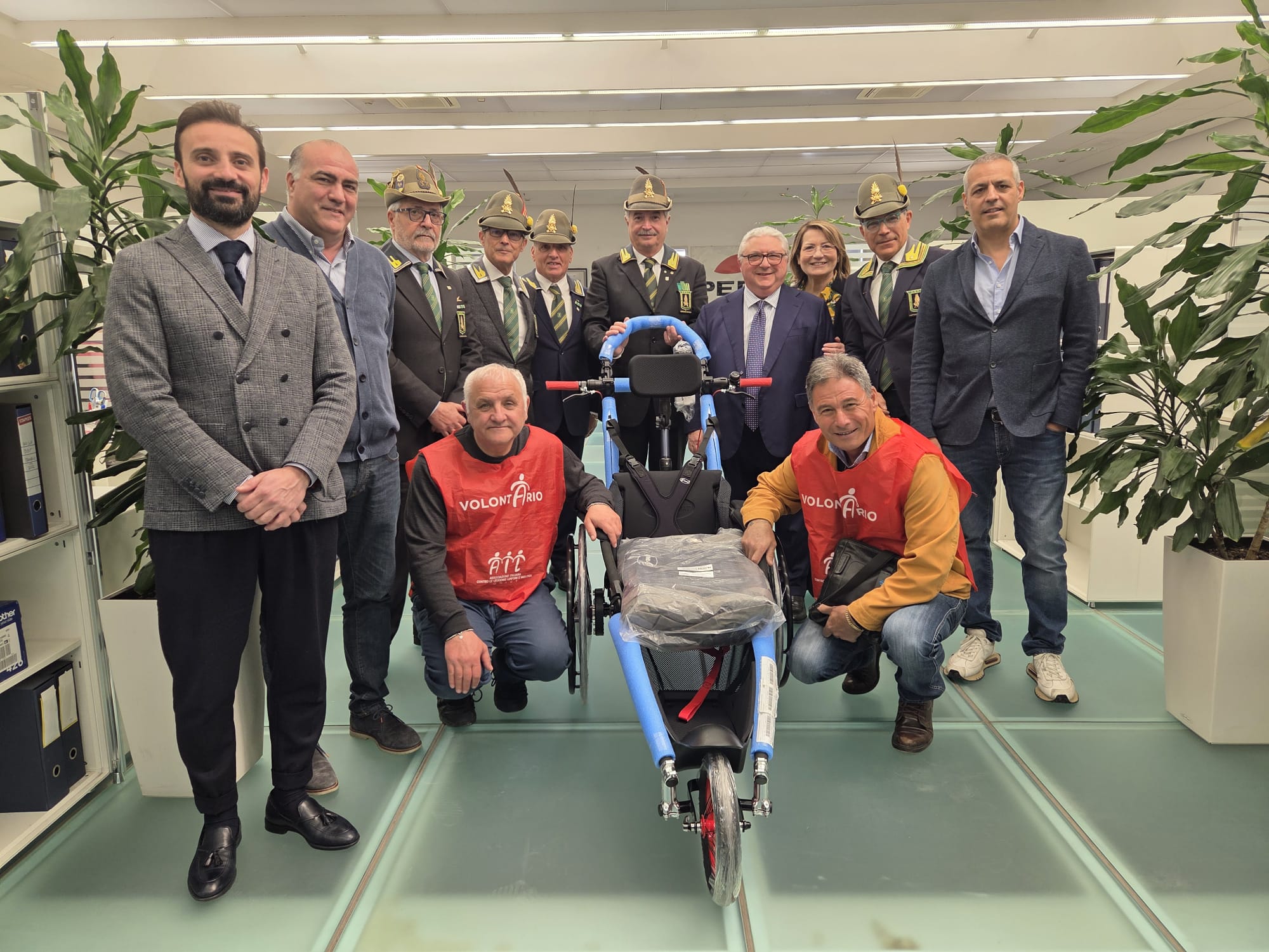 WhatsApp Image 2025-04-09 at 14.31.30