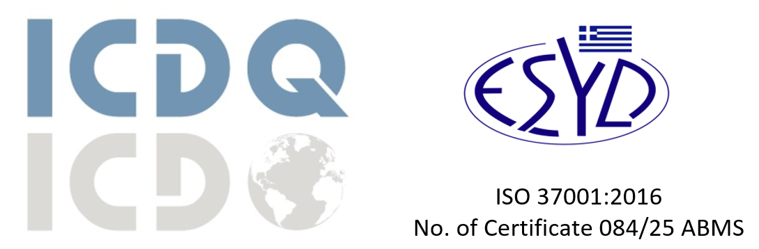 image – 2025-11-21T155623.390