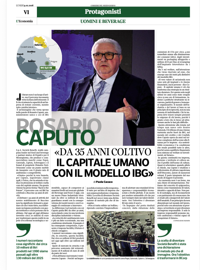 Screenshot 2026-02-09 alle 16.00.14