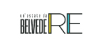 LOGO_BELVEDERE