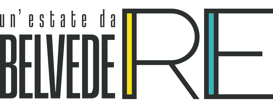 Logo-2024-3