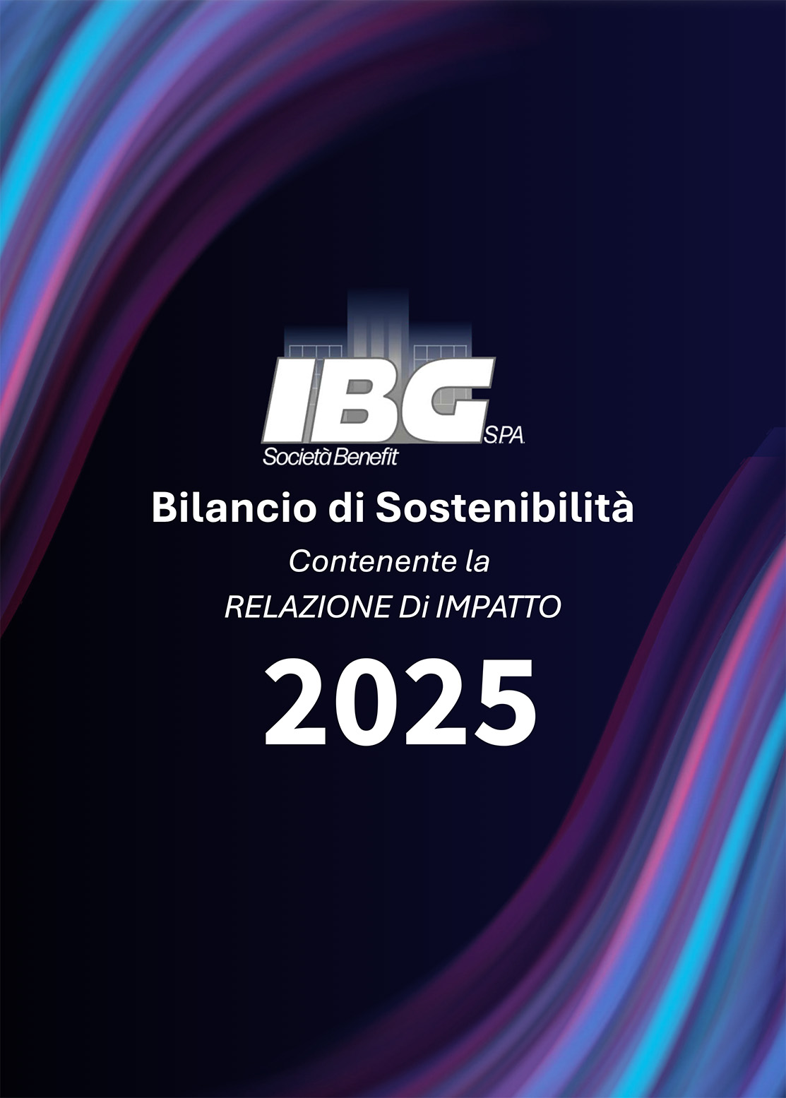 bilancio+relazione2025