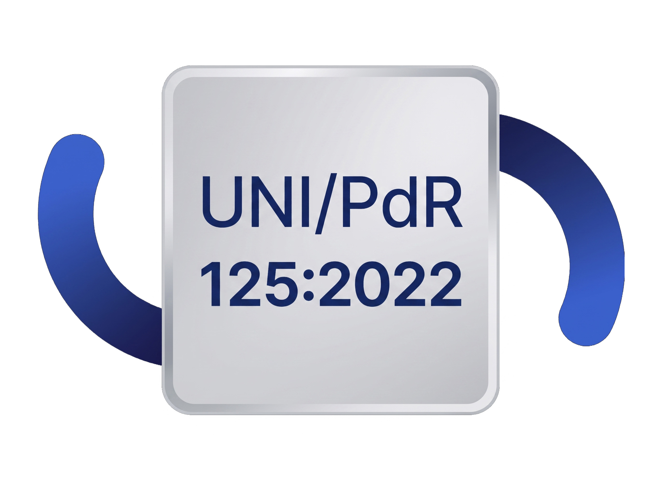 paritadigenere_ibg