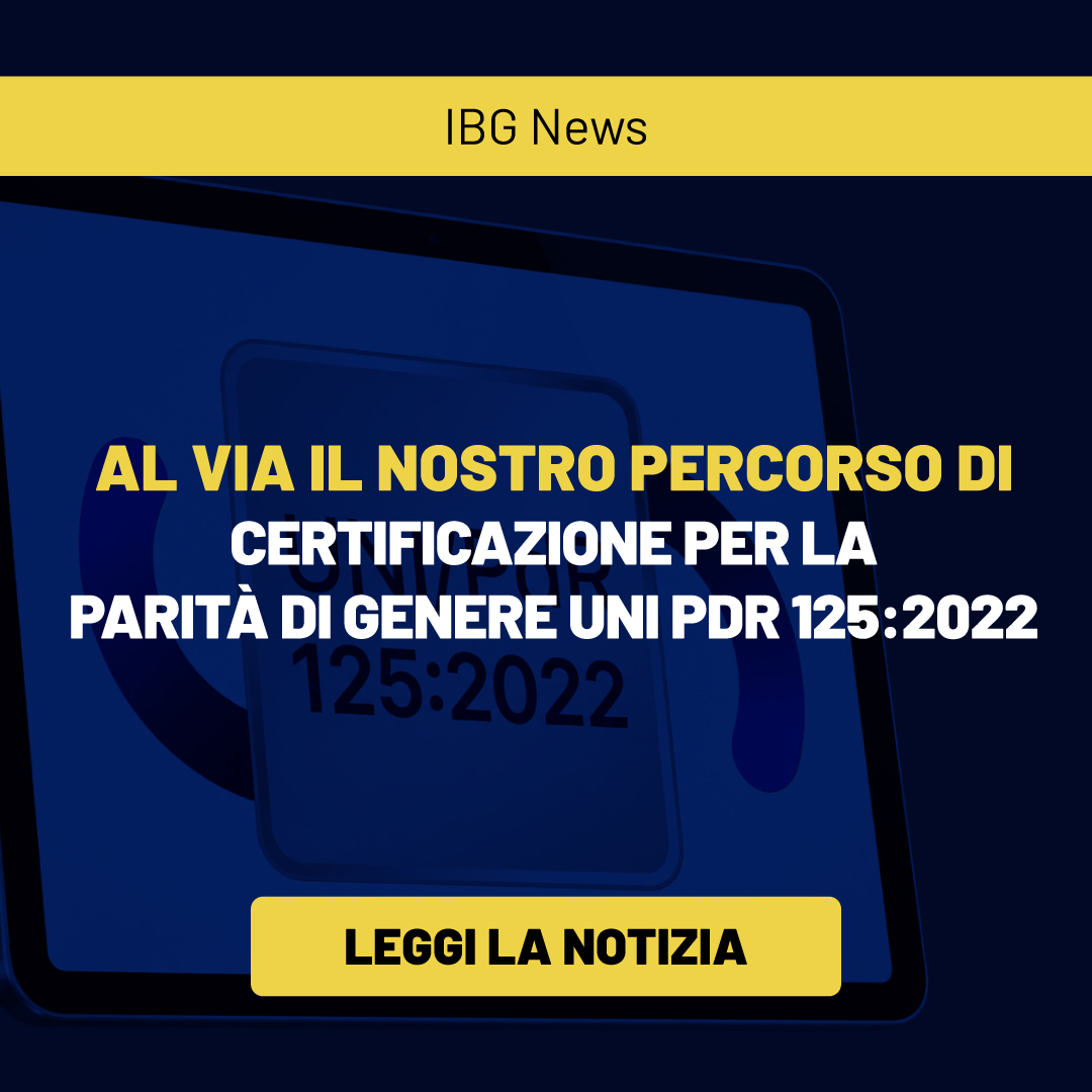 paritadigenere_news